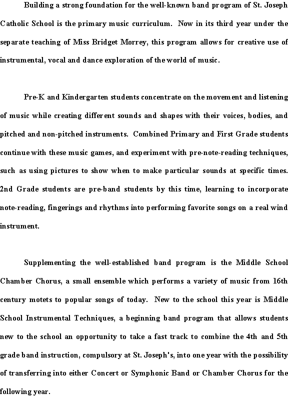 Microsoft Word Document